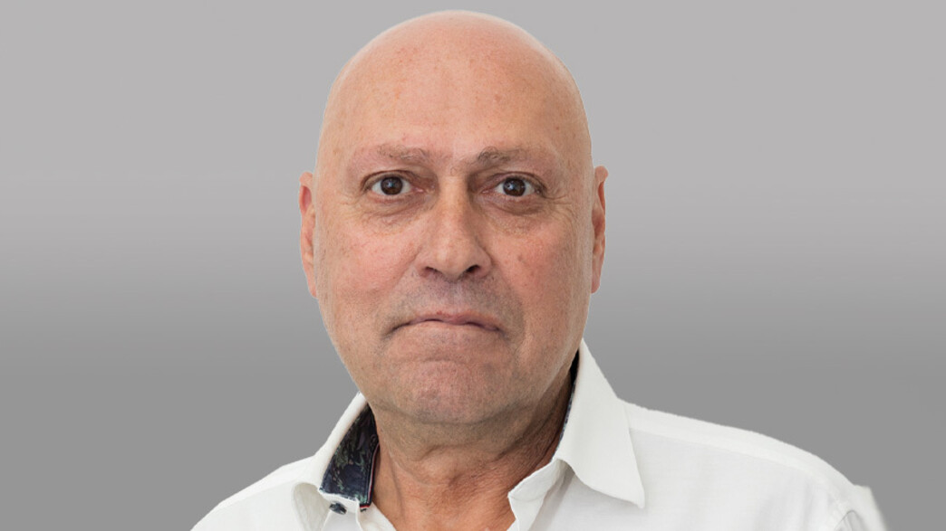 שמוליק לוי שמוליק לוי