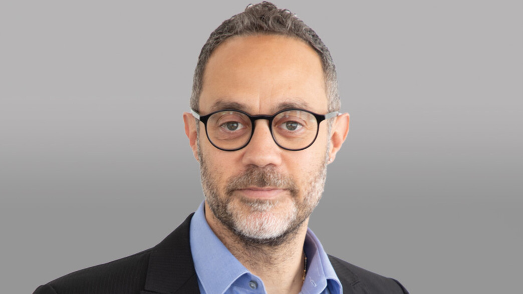 עו"ד תומר ורשה עו"ד תומר ורשה