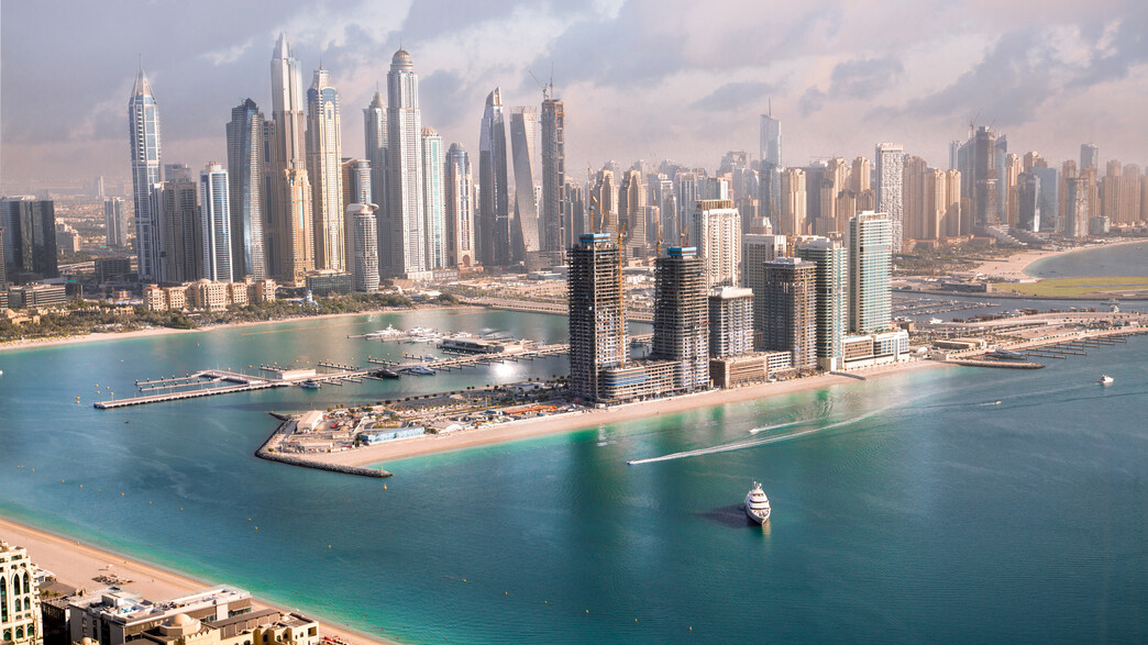 גלו את דובאי בקיץ - הולידי פיינדר גלו את דובאי בקיץ - הולידי פיינדר