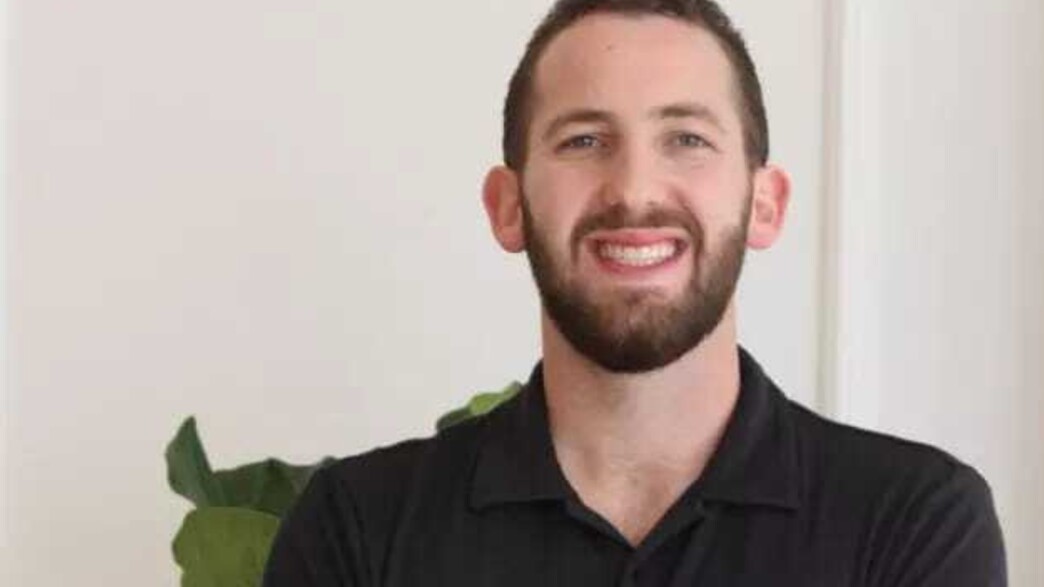 מתן אדלסון, כדורסל, כדורסל הפועל ירושלים מתן אדלסון, כדורסל, כדורסל הפועל ירושלים