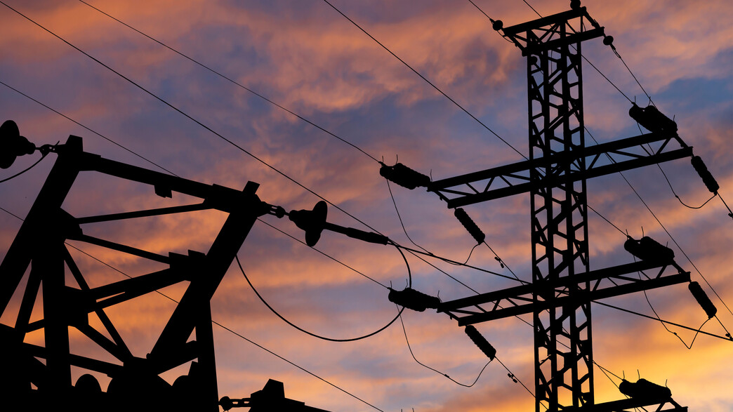 הפסקת חשמל | אילוסטרציה