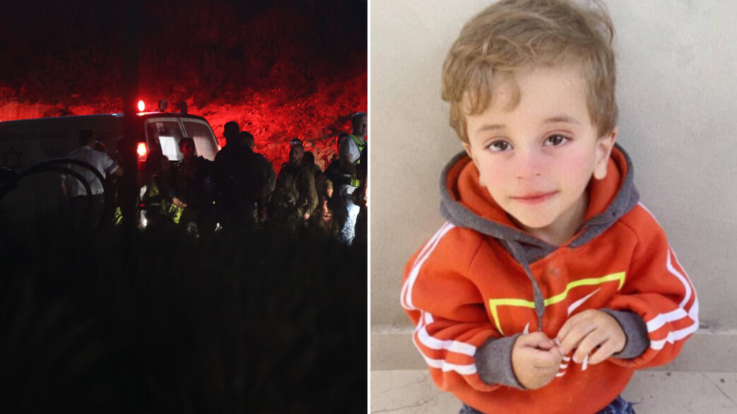 מוחמד תמימי, נהרג בשוגג מירי צה"ל בחילופי אש 