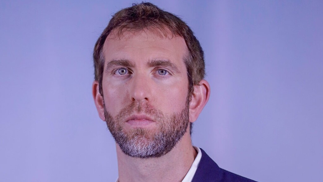 גלעד צוויק גלעד צוויק