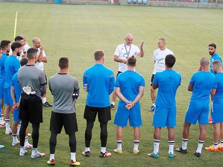 כמה נקודות נוציא מפגרת הנבחרות? (אלן שיבר)