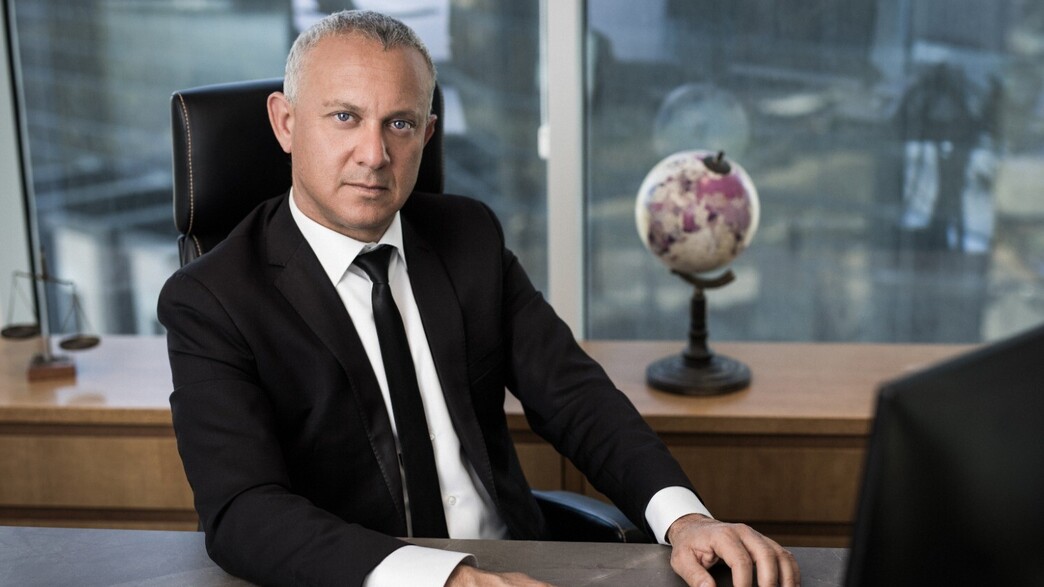 זרי חן זרי חן