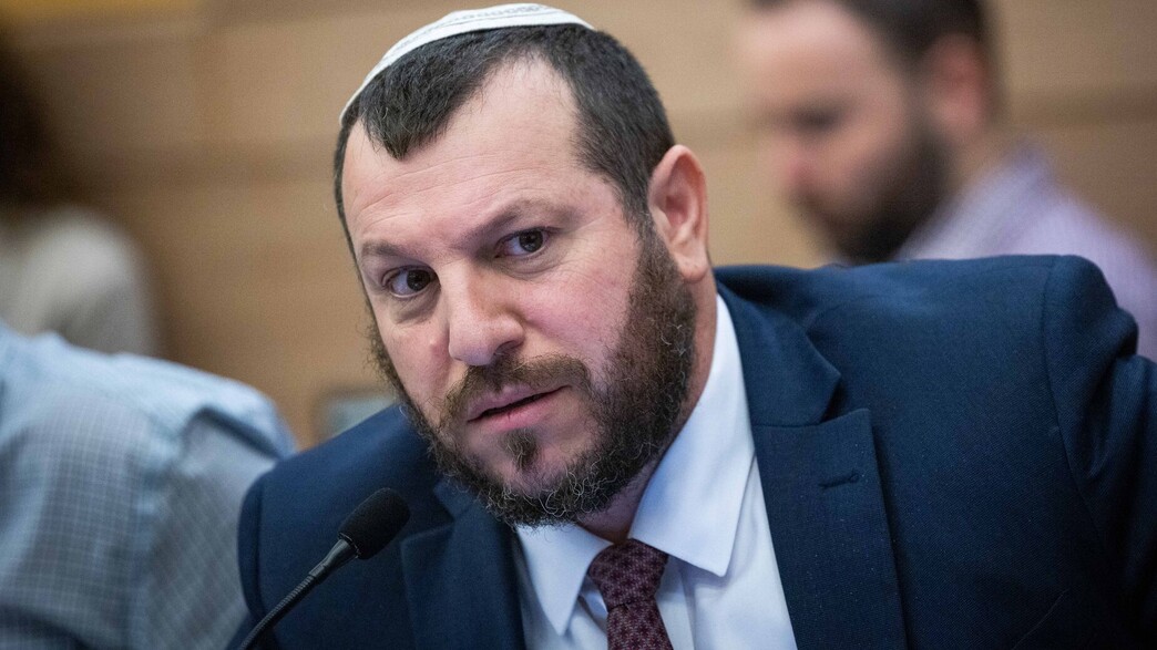 עמיחי אליהו