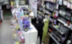 ירי לעבר בעל פיצוצייה בנתניה (צילום: לפי 27א לחוק זכויות יוצרים)