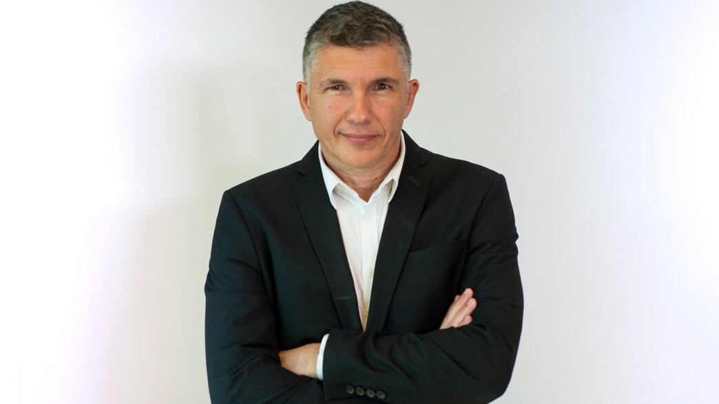 עו"ד אבי ענתבי עו"ד אבי ענתבי