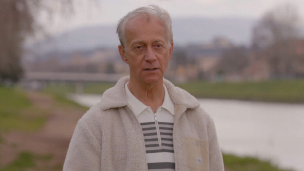 מתי כספי מתי כספי