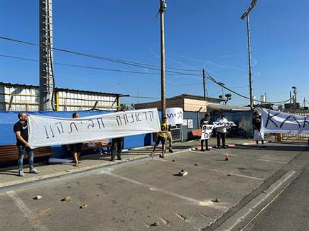 תיעוד מרשתות חברתיות, שימוש לפי סעיף 27א לחוק זכויות יוצרים. לפניות: sport4u@sport5.co.il1)