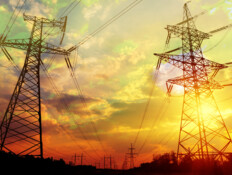 חברת החשמל בהכנה לקראת השרב הצפוי