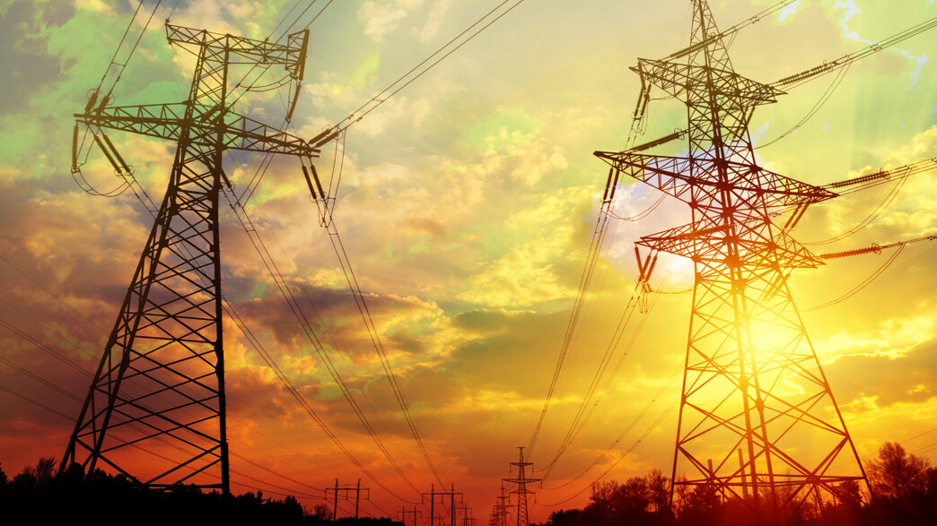 חברת החשמל בהכנה לקראת השרב הצפוי