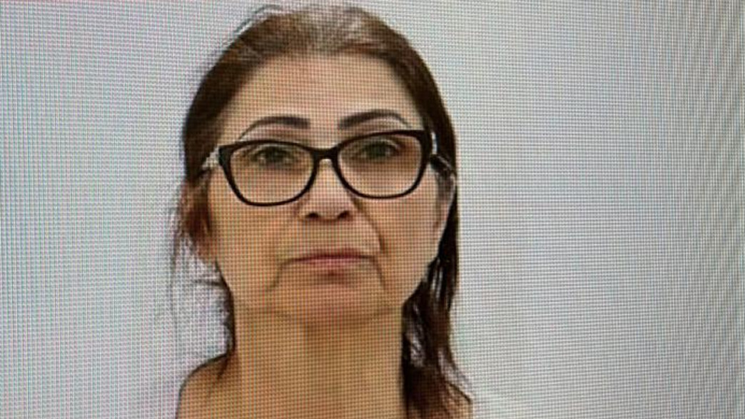 אילנה קובר, גננת "גן הזוועות" באילת