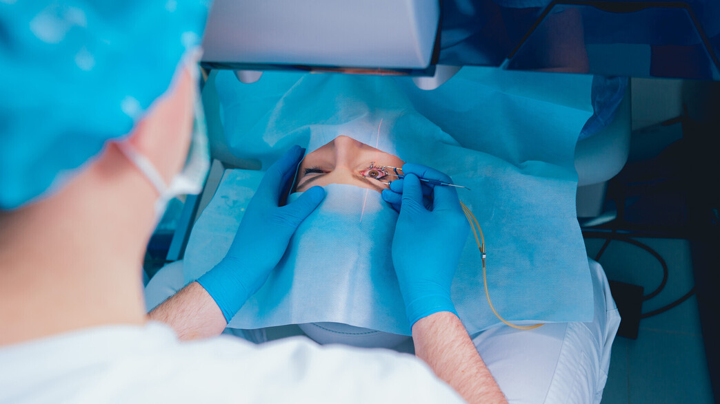 קטקרקט אינפומד קטקרקט אינפומד