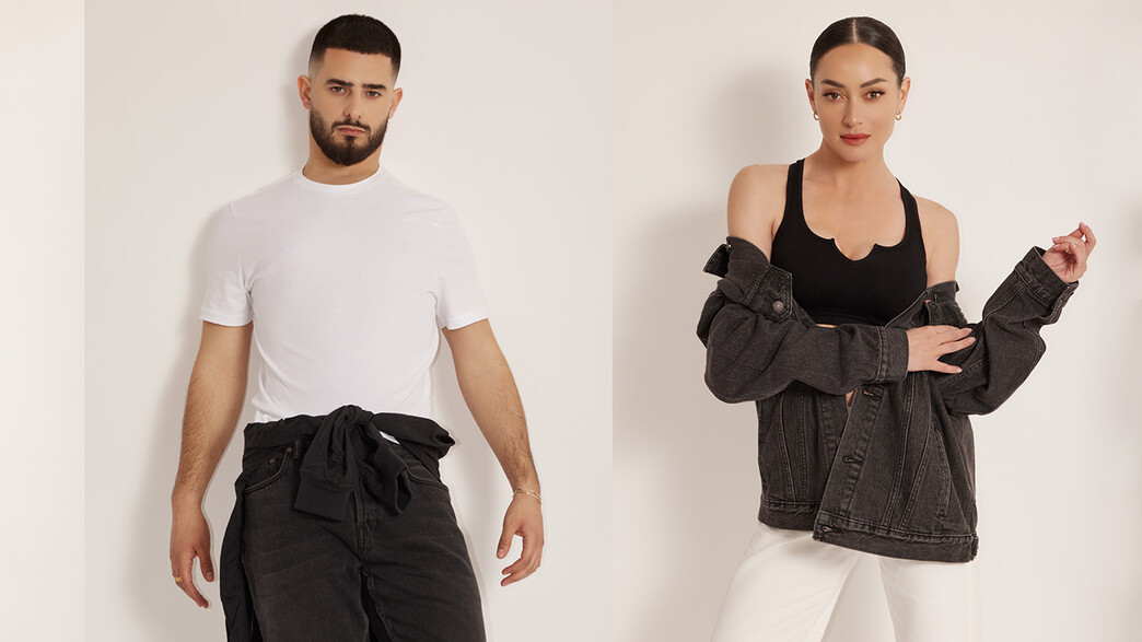 וואן פרוג'קט מועדון לקוחות