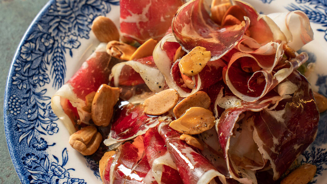 קיקו מבית מאמו קיקו מבית מאמו