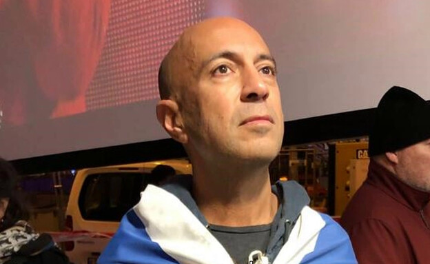 יוצר פאודה נגד הכוכב: "שילוב נדיר של טיפשות ובורות"