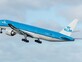 KLM (צילום: יחסי ציבור)