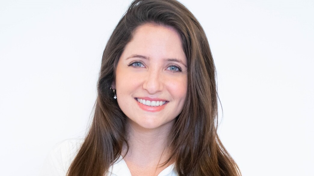 לי סיני לי סיני