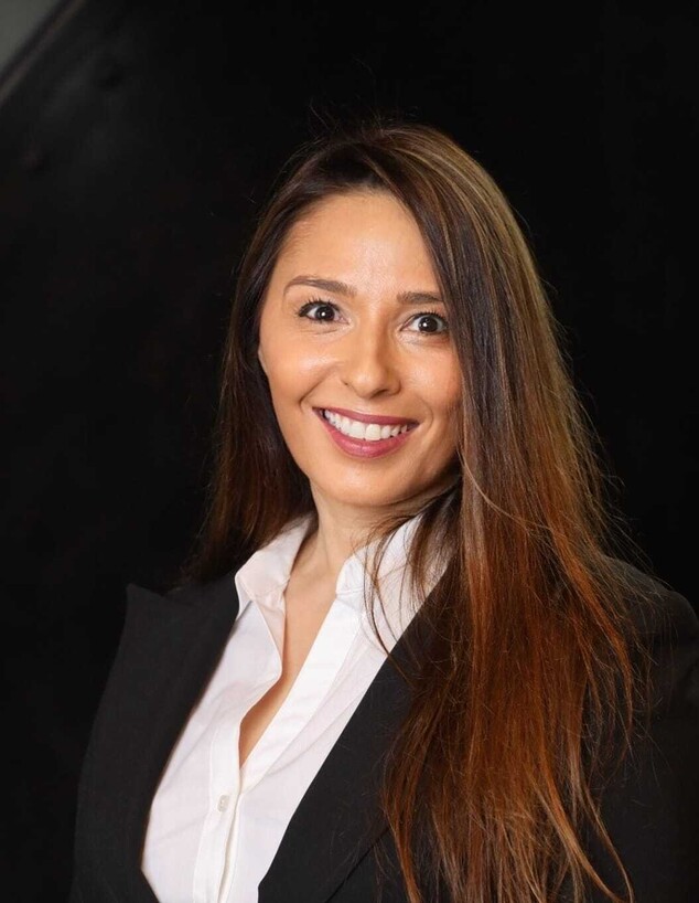  עו״ד אסתר אתי סדיס