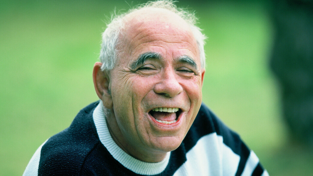 שמואל שי שמואל שי