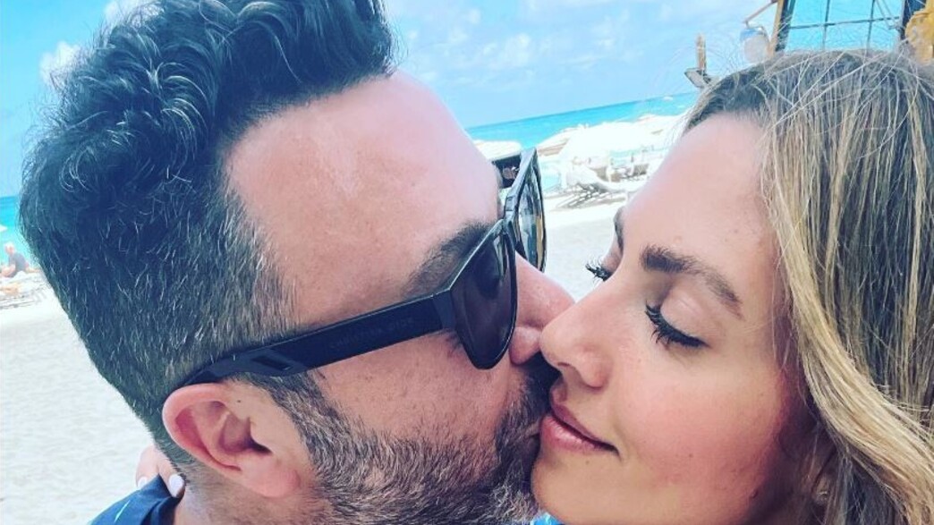 מציצים לבית של ליאור נרקיס מציצים לבית של ליאור נרקיס