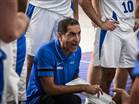 (FIBA) (צילום: ספורט 5)