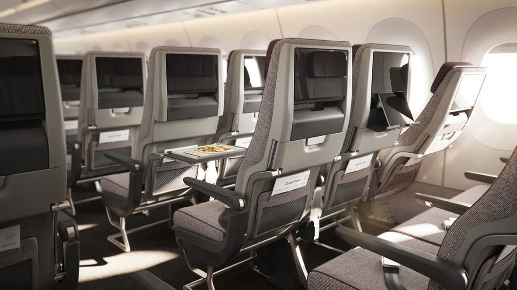 הטיסה הכי ארוכה בעולם הטיסה הכי ארוכה בעולם