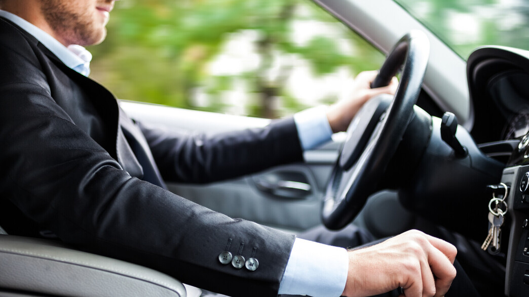 ליסינג פרטי יוני ליסינג פרטי יוני