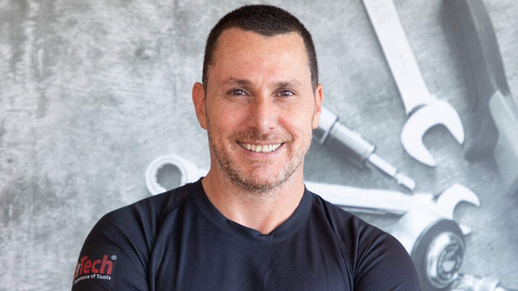 מסד אלעל מסד אלעל