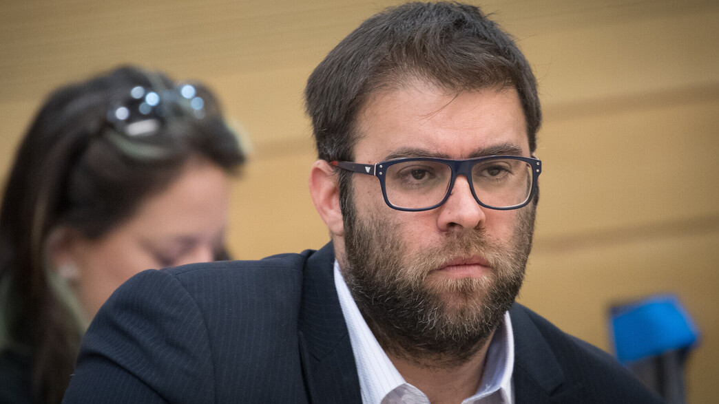 אורן חזן אורן חזן