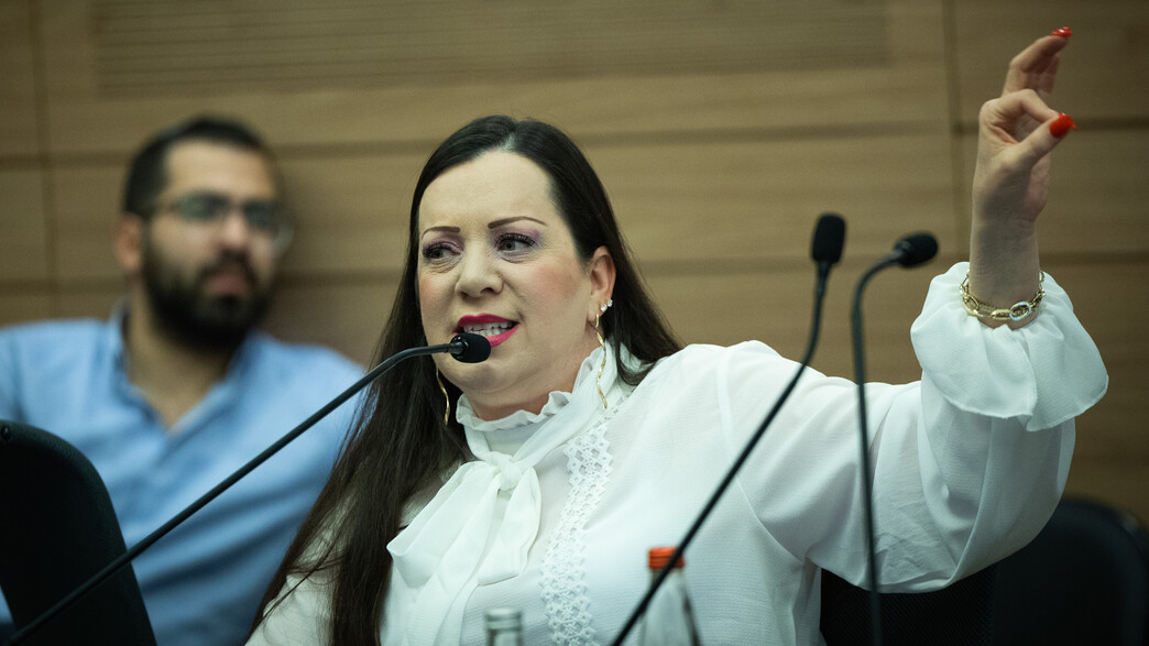 טלי גוטליב טלי גוטליב