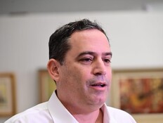 המכתב החריף חושף: חשש לניגוד עניינים בלשכת עורכי הדין