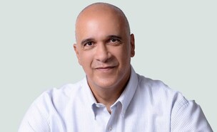 שמאי המקרקעין שמוליק כהן, מנכ"ל ומבעלי SK שמאות