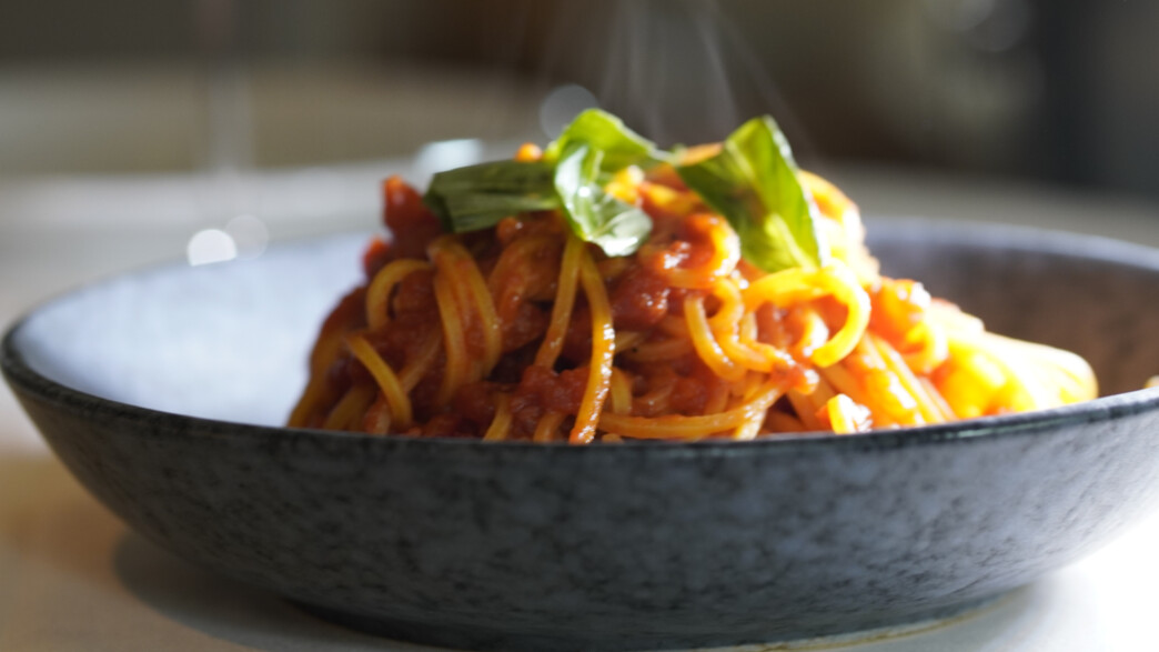 מסעדת פוזיטנו מסעדת פוזיטנו