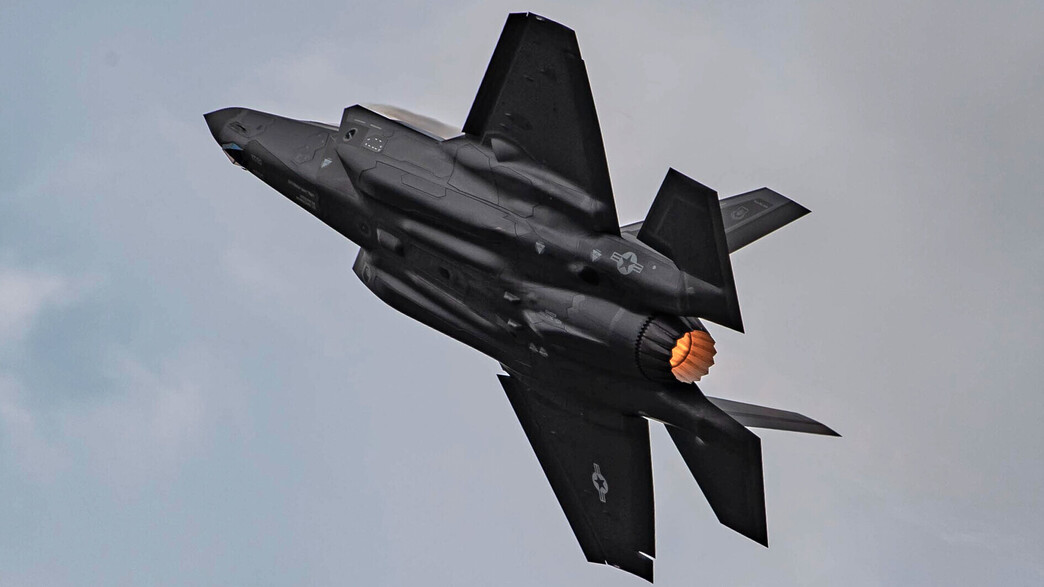 הסלון האווירי בפריז הסלון האווירי בפריז