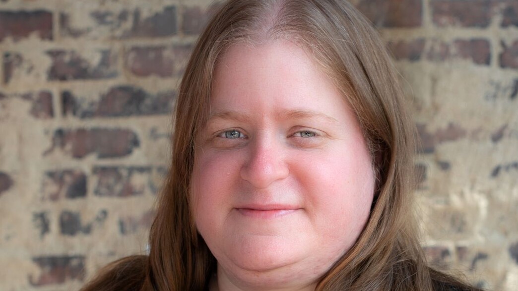 עילית רז, מייסדת ומנכ"לית Joonko עילית רז, מייסדת ומנכ"לית Joonko