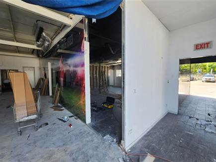 (הפועל ת&quot;א, רשמי)