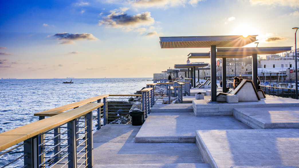 פרויקט עכו - 33