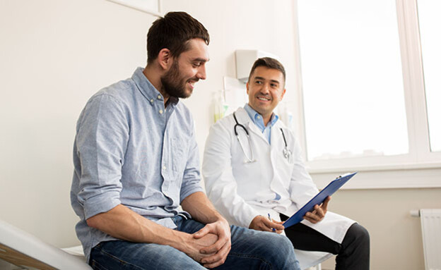 sharap pain 3 sharap pain 3