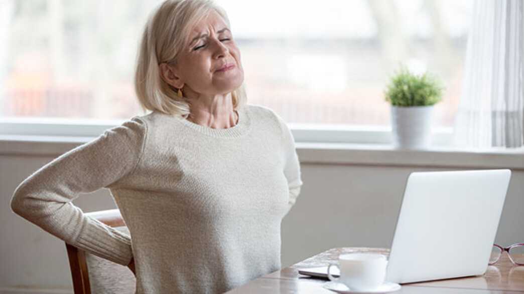 pain sharap pain sharap