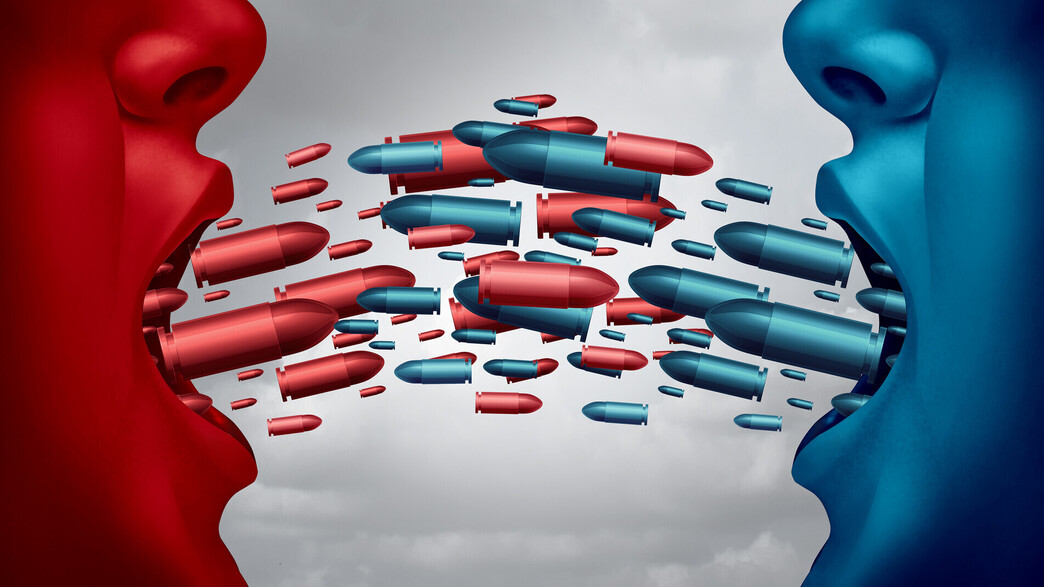 פרשת בלק פרשת בלק