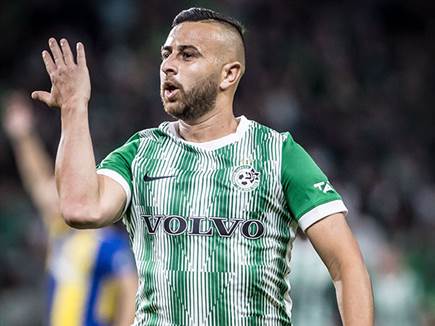 סבע (אלן שיבר)