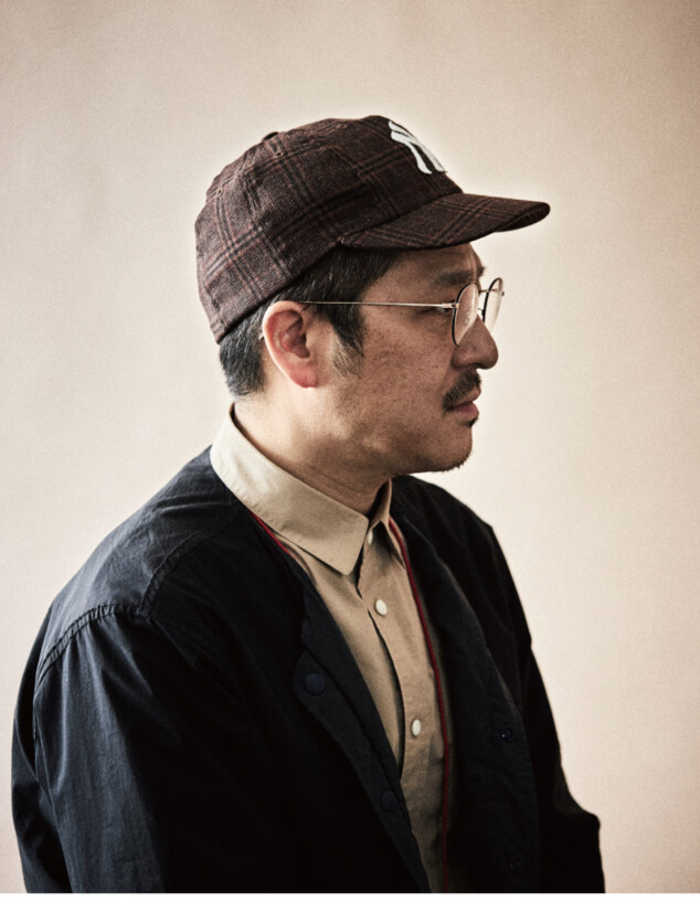 צ'או מילאנו