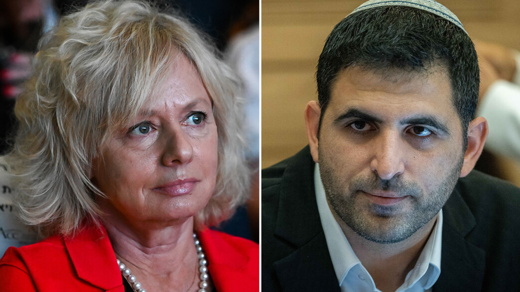 שלמה קרעי, גלי בהרב מיארה