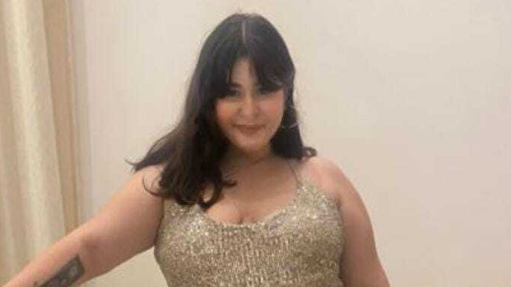 המספר של תמי פורסם באתר של נערות ליווי