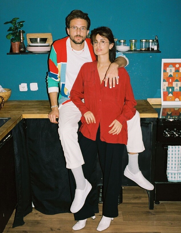 צ'או מילאנו 10