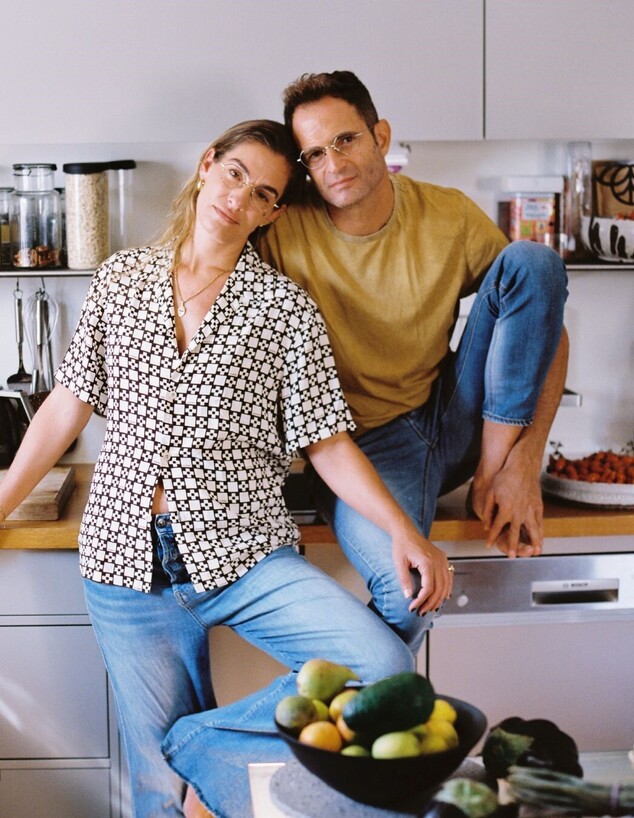 צ'או מילאנו 4