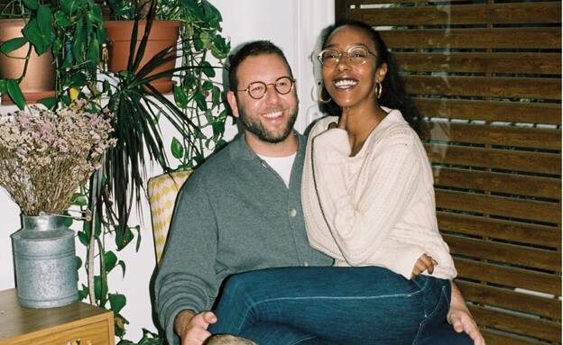 צ'או מילאנו 6