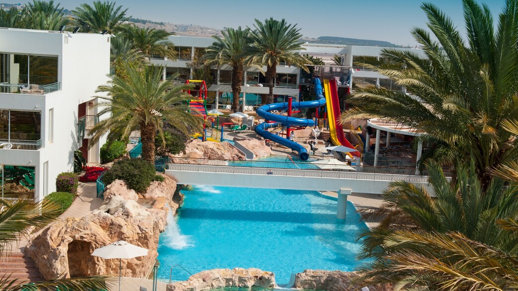 מלון לאונרדו קלאב אילת מלון לאונרדו קלאב אילת